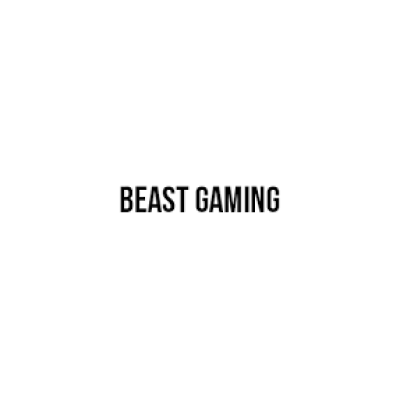 Beast Gaming